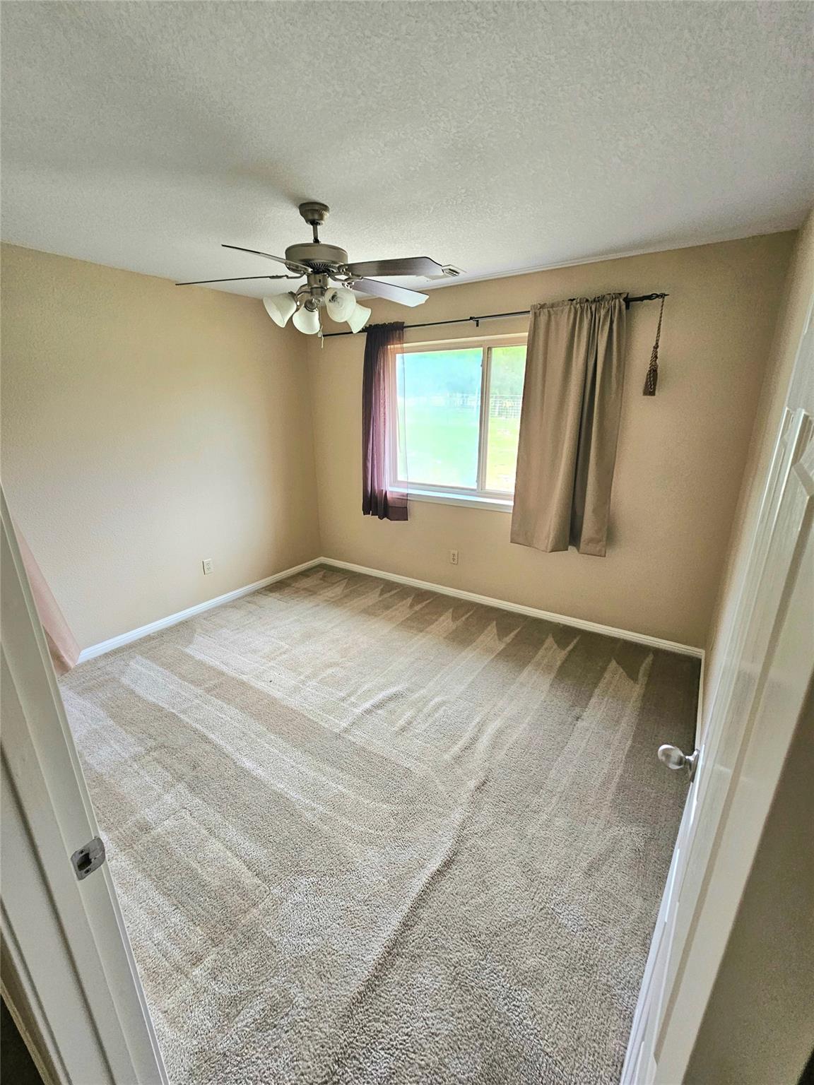 208 Settlers Ridge Bertram TX 78605