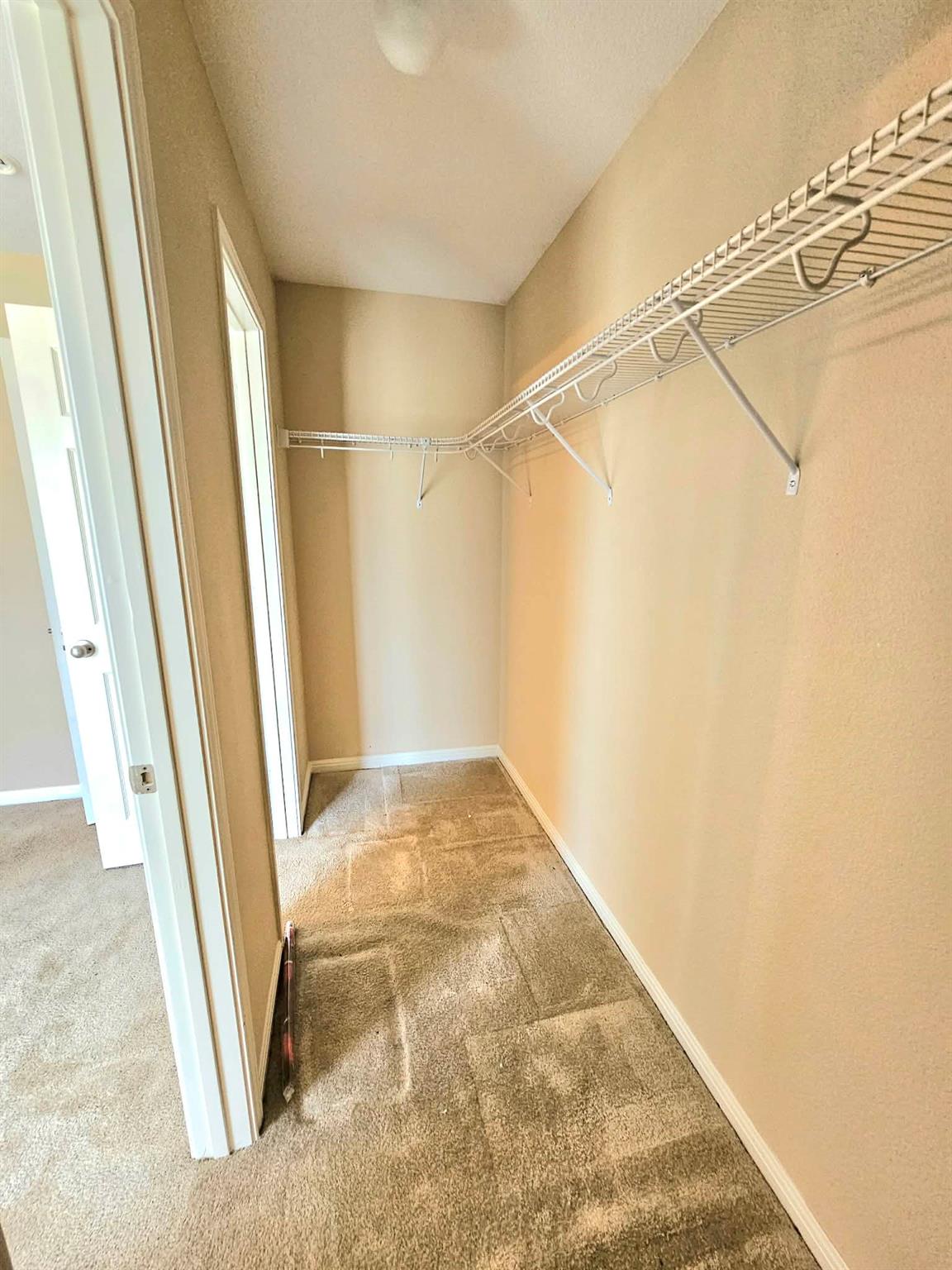 208 Settlers Ridge Bertram TX 78605