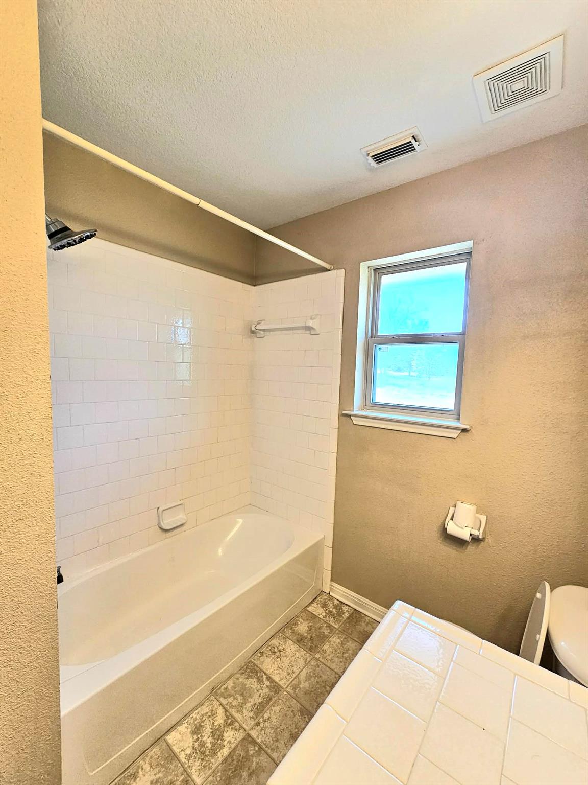 208 Settlers Ridge Bertram TX 78605