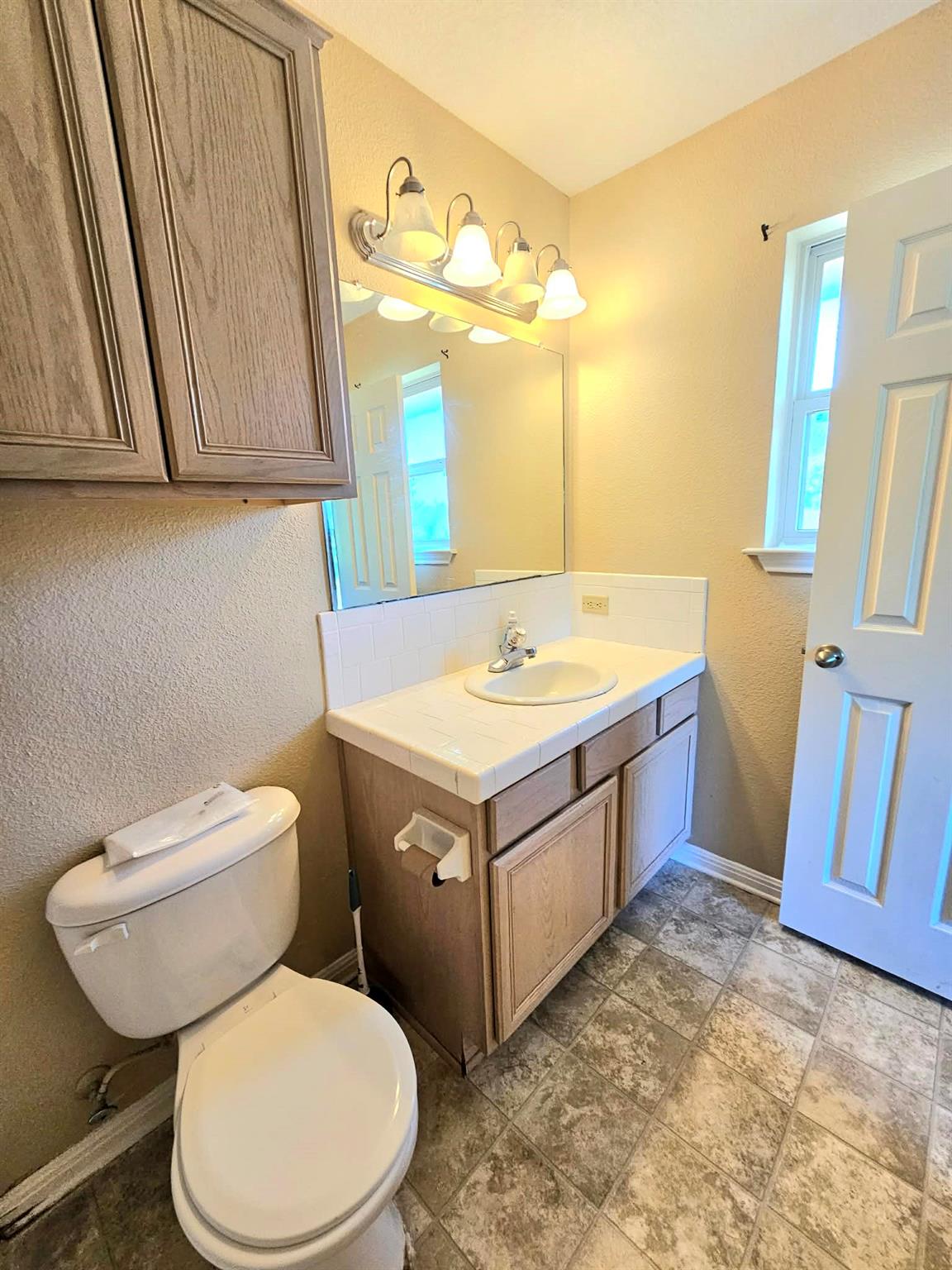 208 Settlers Ridge Bertram TX 78605