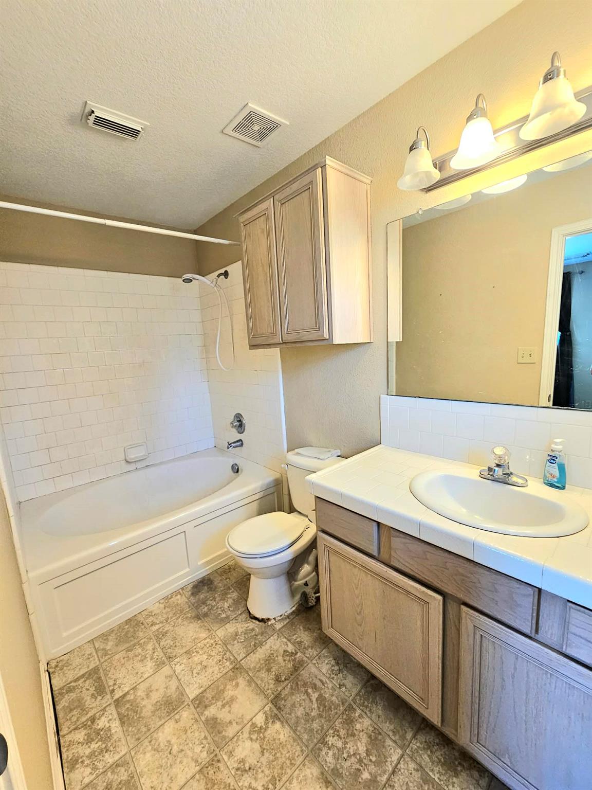 208 Settlers Ridge Bertram TX 78605
