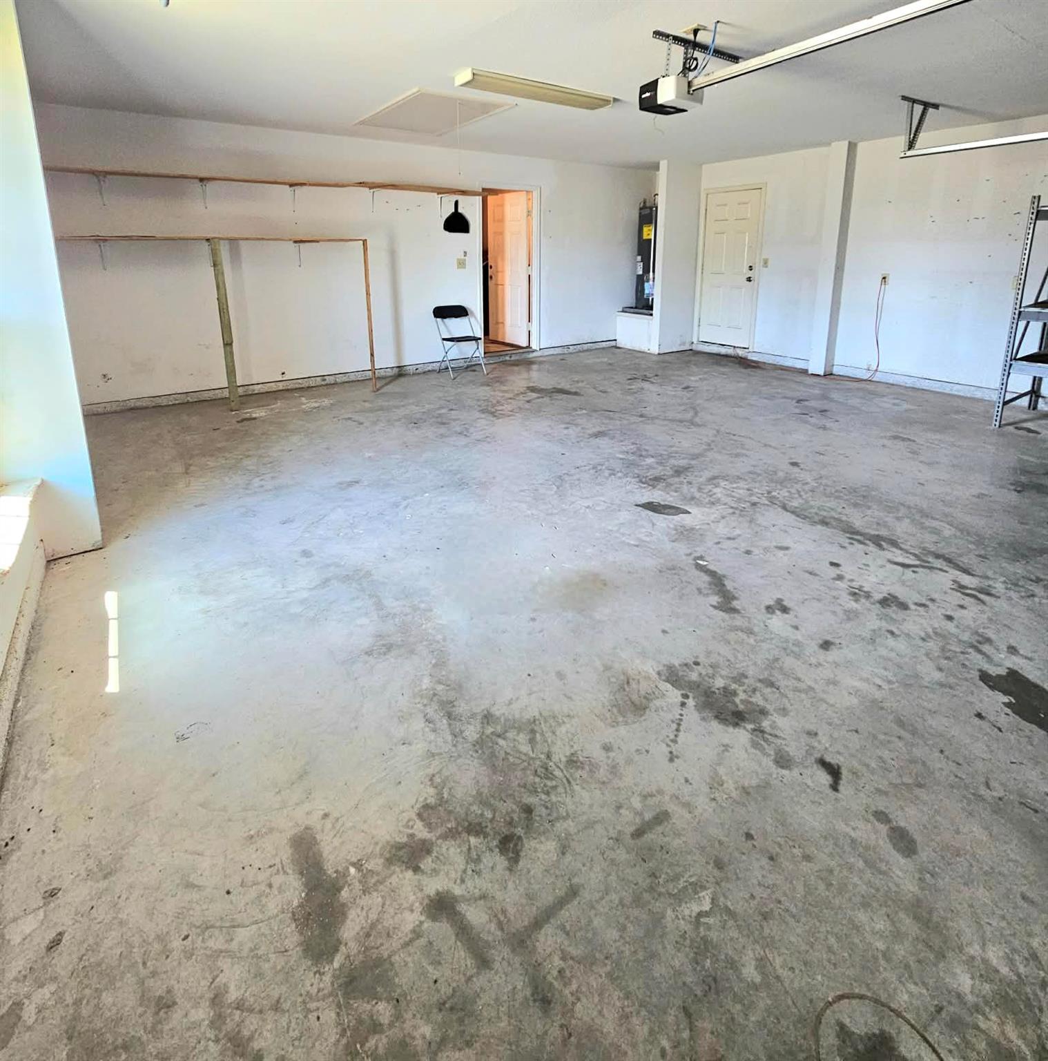 208 Settlers Ridge Bertram TX 78605