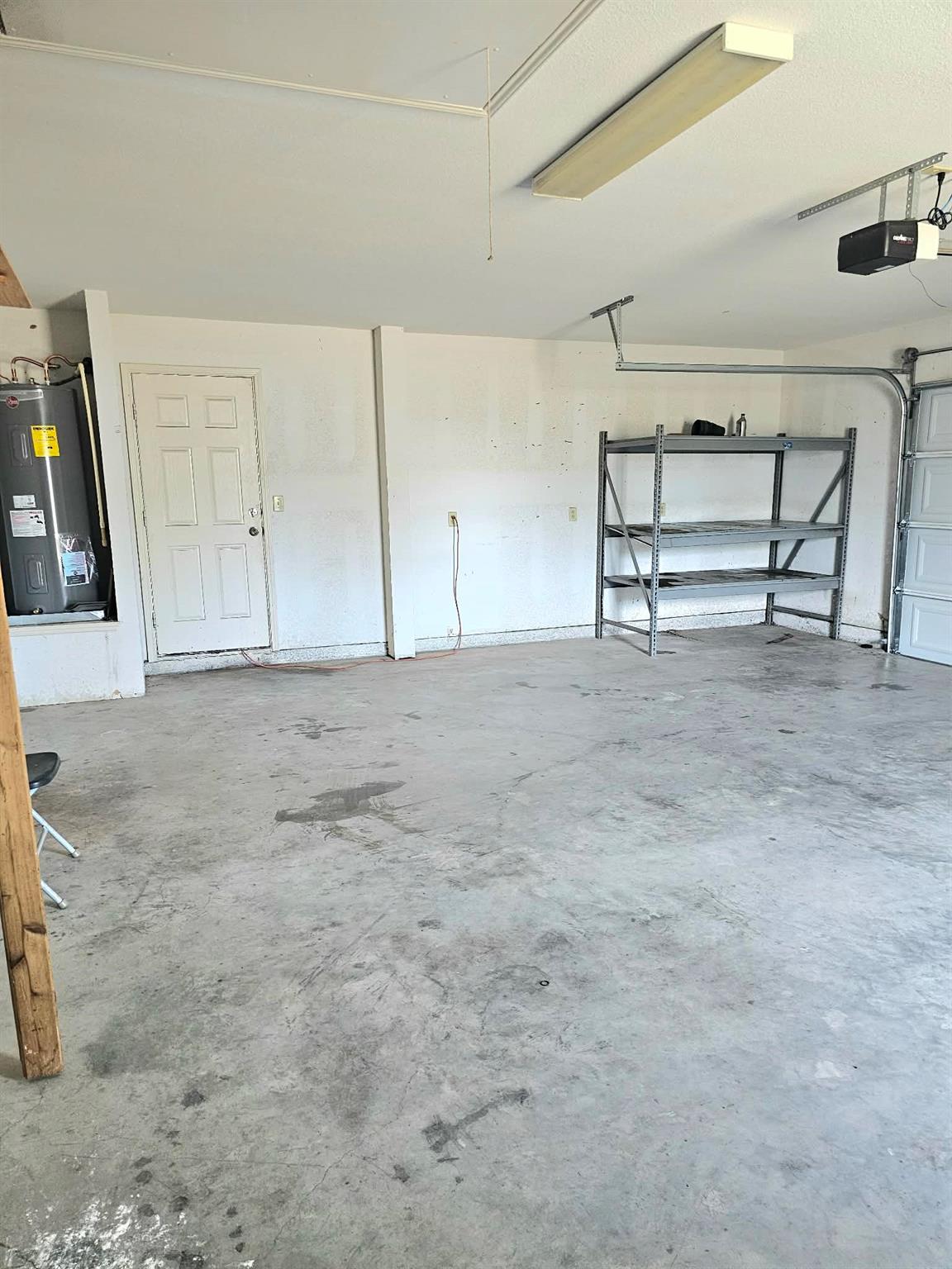 208 Settlers Ridge Bertram TX 78605