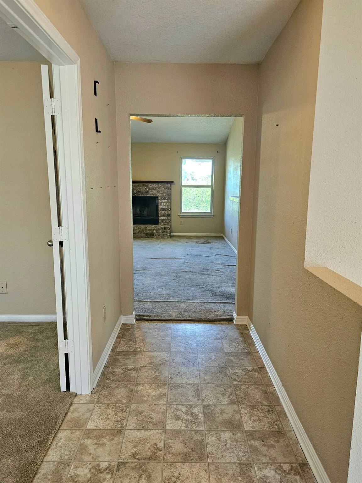 208 Settlers Ridge Bertram TX 78605