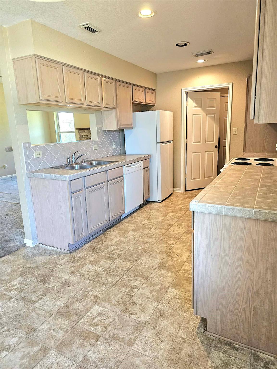 208 Settlers Ridge Bertram TX 78605