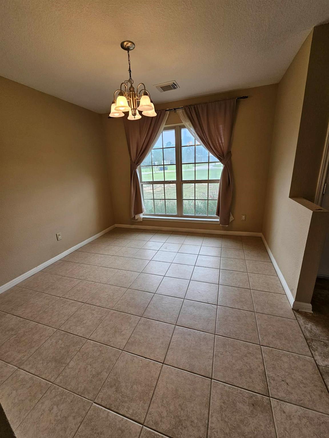 208 Settlers Ridge Bertram TX 78605