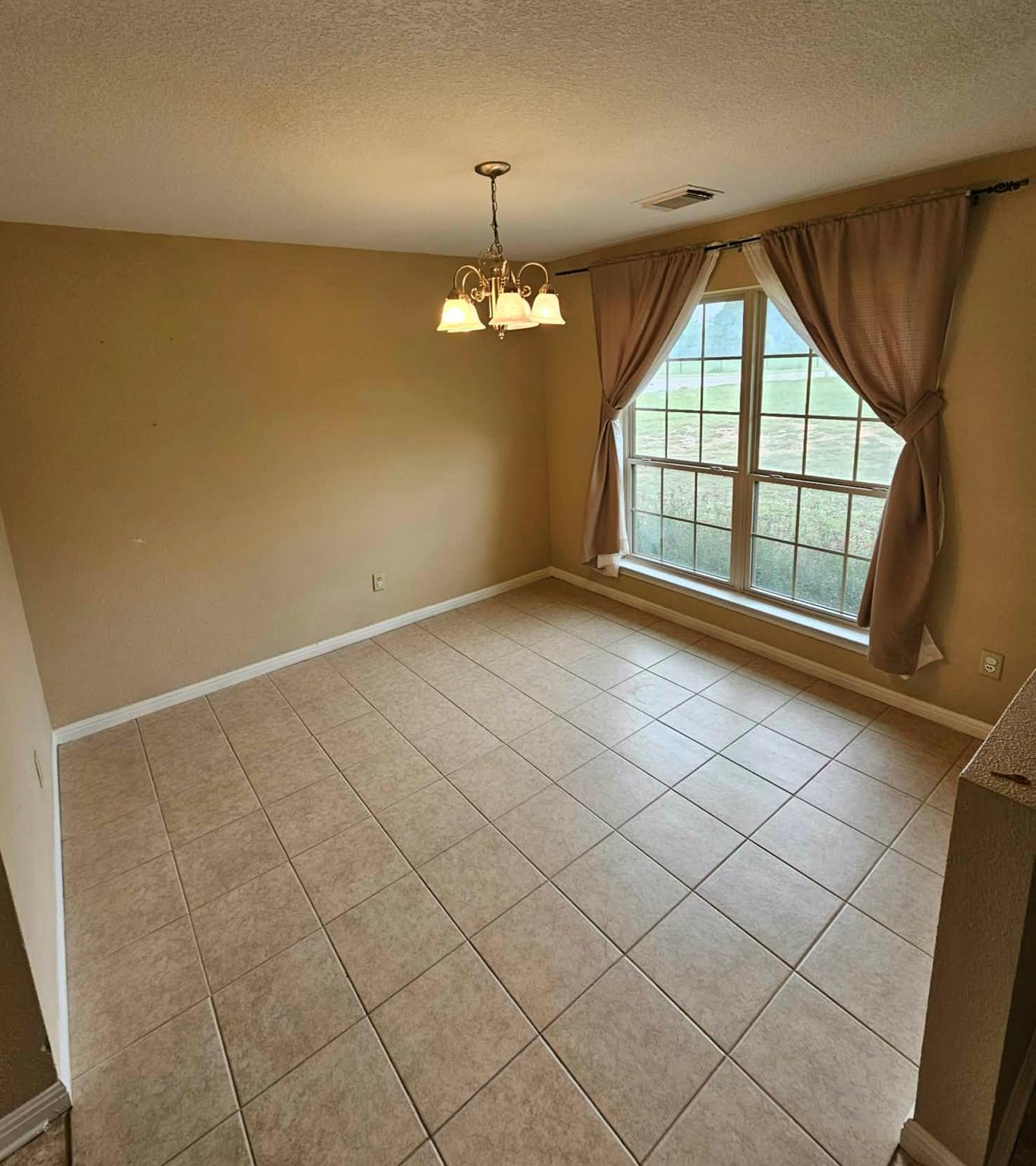 208 Settlers Ridge Bertram TX 78605
