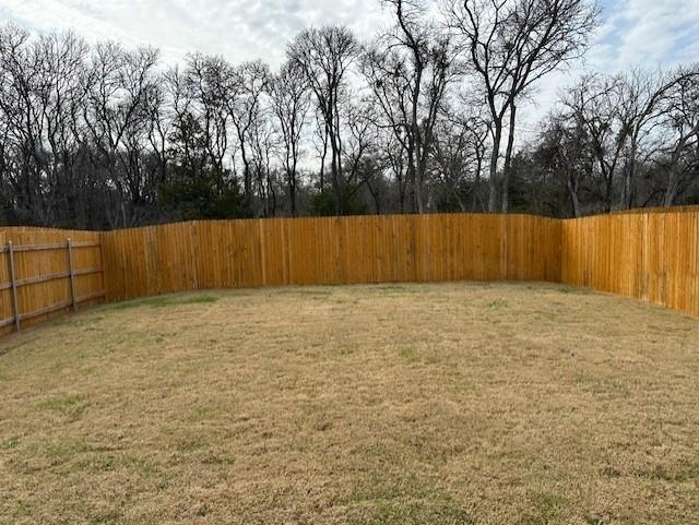 332 Bendecido Loop Elgin TX 78621