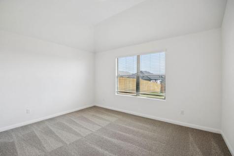 332 Bendecido Loop Elgin TX 78621