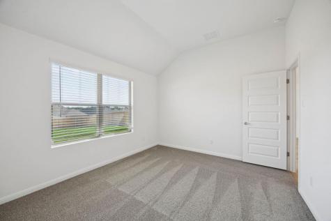 332 Bendecido Loop Elgin TX 78621