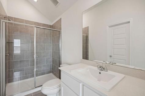 332 Bendecido Loop Elgin TX 78621