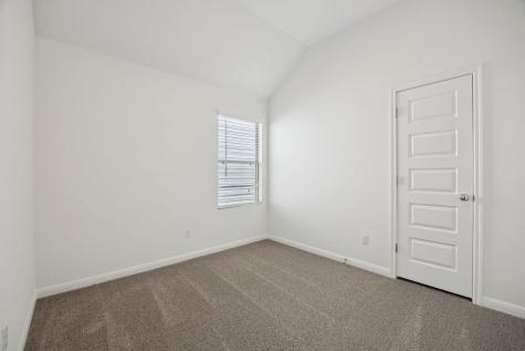 332 Bendecido Loop Elgin TX 78621