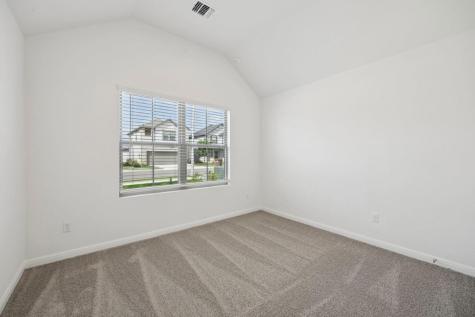 332 Bendecido Loop Elgin TX 78621