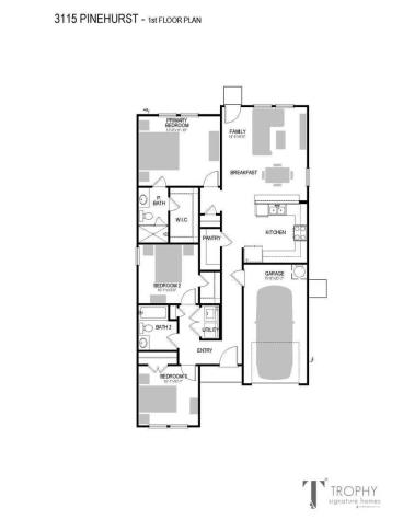 332 Bendecido Loop Elgin TX 78621