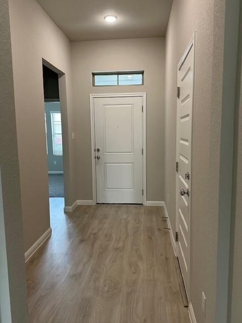 332 Bendecido Loop Elgin TX 78621