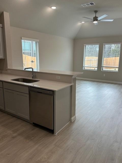 332 Bendecido Loop Elgin TX 78621