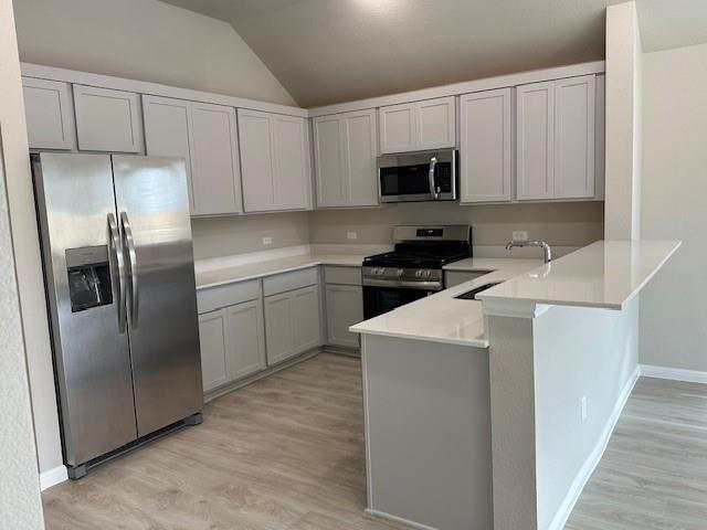 332 Bendecido Loop Elgin TX 78621