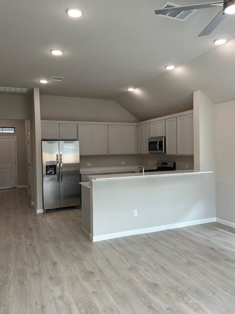 332 Bendecido Loop Elgin TX 78621