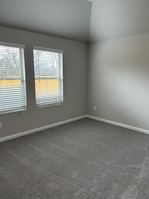 332 Bendecido Loop Elgin TX 78621