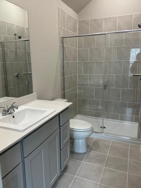 332 Bendecido Loop Elgin TX 78621