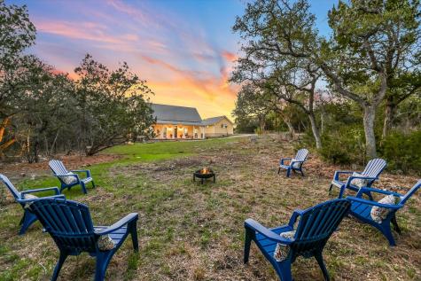 335 Deer Creek Drive San Marcos TX 78666
