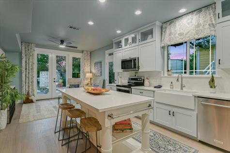 335 Deer Creek Drive San Marcos TX 78666