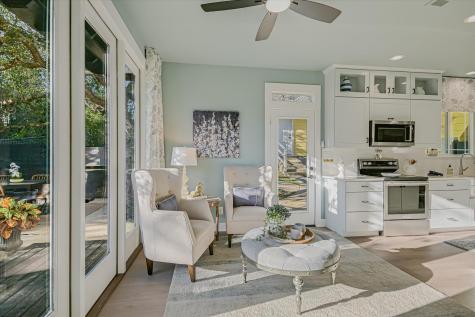 335 Deer Creek Drive San Marcos TX 78666