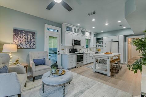 335 Deer Creek Drive San Marcos TX 78666