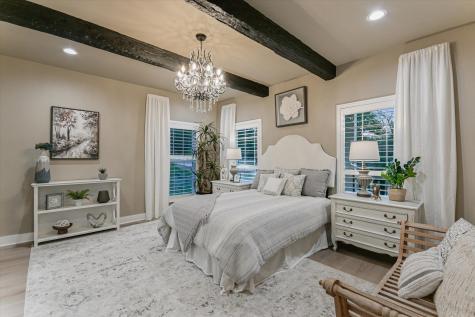 335 Deer Creek Drive San Marcos TX 78666