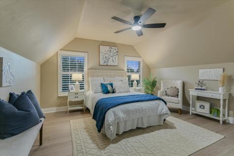 335 Deer Creek Drive San Marcos TX 78666