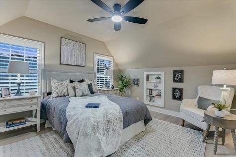 335 Deer Creek Drive San Marcos TX 78666