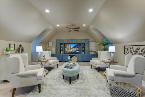 335 Deer Creek Drive San Marcos TX 78666