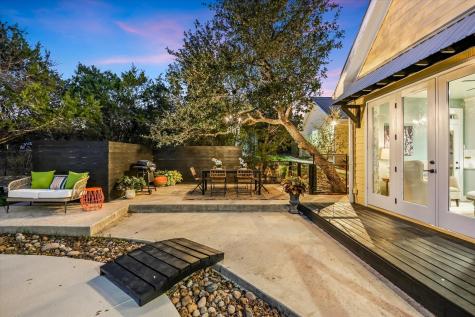 335 Deer Creek Drive San Marcos TX 78666