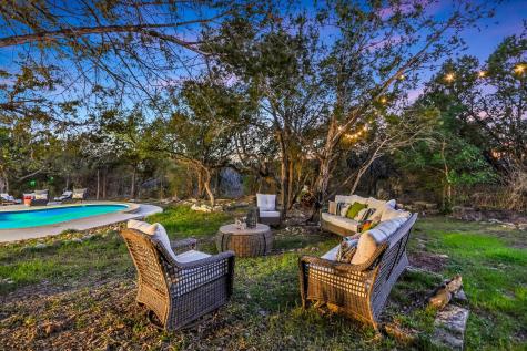 335 Deer Creek Drive San Marcos TX 78666