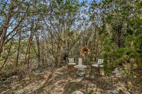 335 Deer Creek Drive San Marcos TX 78666