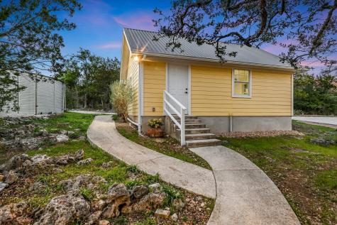 335 Deer Creek Drive San Marcos TX 78666