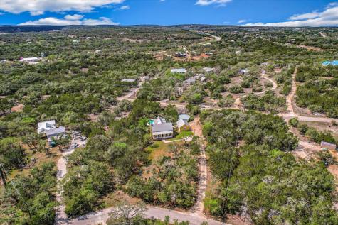 335 Deer Creek Drive San Marcos TX 78666