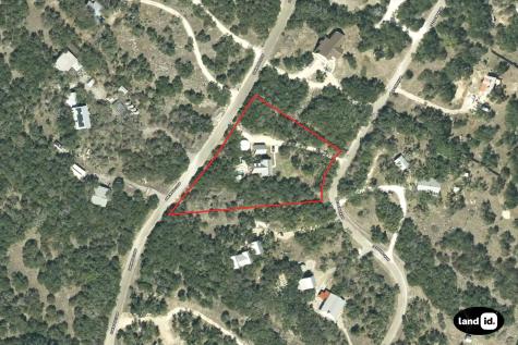 335 Deer Creek Drive San Marcos TX 78666