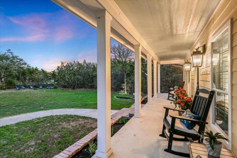 335 Deer Creek Drive San Marcos TX 78666
