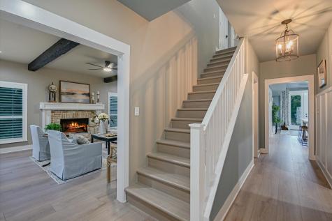 335 Deer Creek Drive San Marcos TX 78666