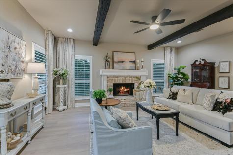 335 Deer Creek Drive San Marcos TX 78666