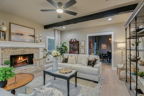 335 Deer Creek Drive San Marcos TX 78666
