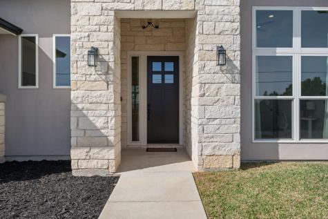 8604 Bar K Ranch Road Lago Vista TX 78645