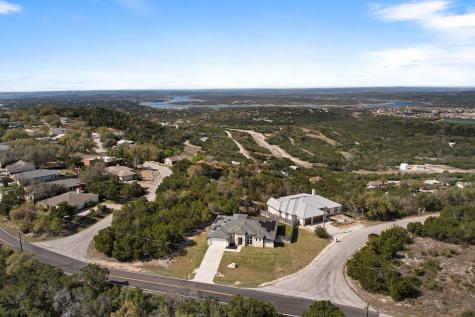 8604 Bar K Ranch Road Lago Vista TX 78645