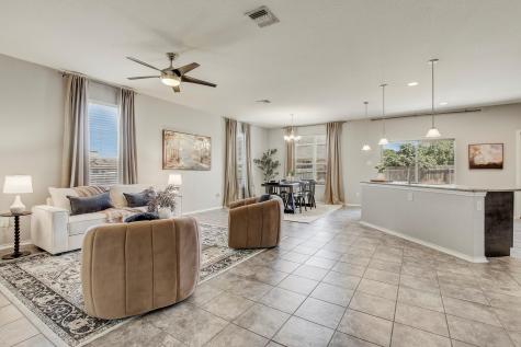 5816 Sardinia Drive Round Rock TX 78665