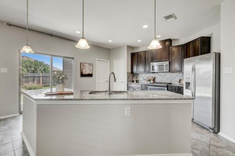 5816 Sardinia Drive Round Rock TX 78665