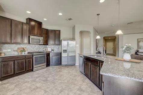 5816 Sardinia Drive Round Rock TX 78665