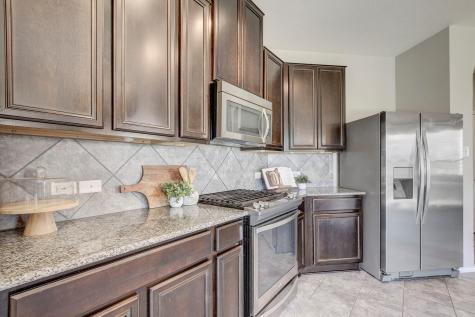 5816 Sardinia Drive Round Rock TX 78665