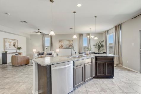 5816 Sardinia Drive Round Rock TX 78665