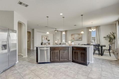 5816 Sardinia Drive Round Rock TX 78665